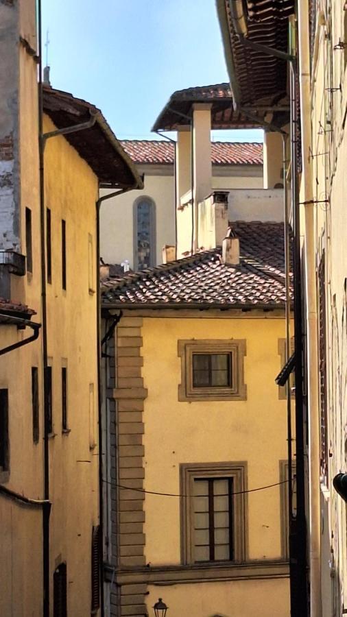 Casa Assenzio Apartment *