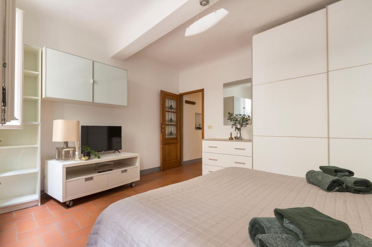 Apartamento Casa Assenzio *